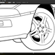 Illustration for article titled Wheels!